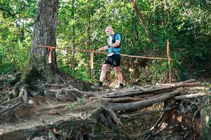 BIB: 
                            <button type="button" onclick="openModal(27550318)" class="btn btn-primary btn-sm float-right btn-popup" data-toggle="modal" data-target=".modal-high-quality">
                        <i class="fas fa-shopping-cart"></i> Add to Cart
                    </button>
                                            <button type="button" onclick="isThisMe(27550318, true)" class="btn btn-success btn-sm float-right btn-popup btn-isme hidden" data-toggle="tooltip" data-placement="bottom" title="นี่คือรูปของคุณใช่ไหม คลิกที่นี่เพื่อเอาเข้าอัลบั้ม">
                        <i class="fas fa-plus"></i> Add to album
                    </button>
                    <button type="button" onclick="isThisMe(27550318, false)" class="btn btn-warning btn-sm float-right btn-popup btn-isnotme hidden">
                        <i class="fas fa-ban"></i> Remove from album
                    </button>